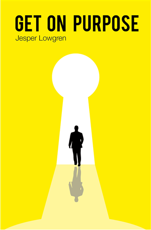 Book Cover Design by Matteorai for this project | Design: #1024831