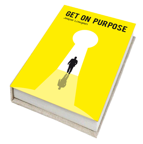 Book Cover Design by Matteorai for this project | Design #1024833