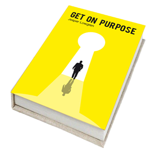 Book Cover Design by Matteorai for this project | Design: #1024833