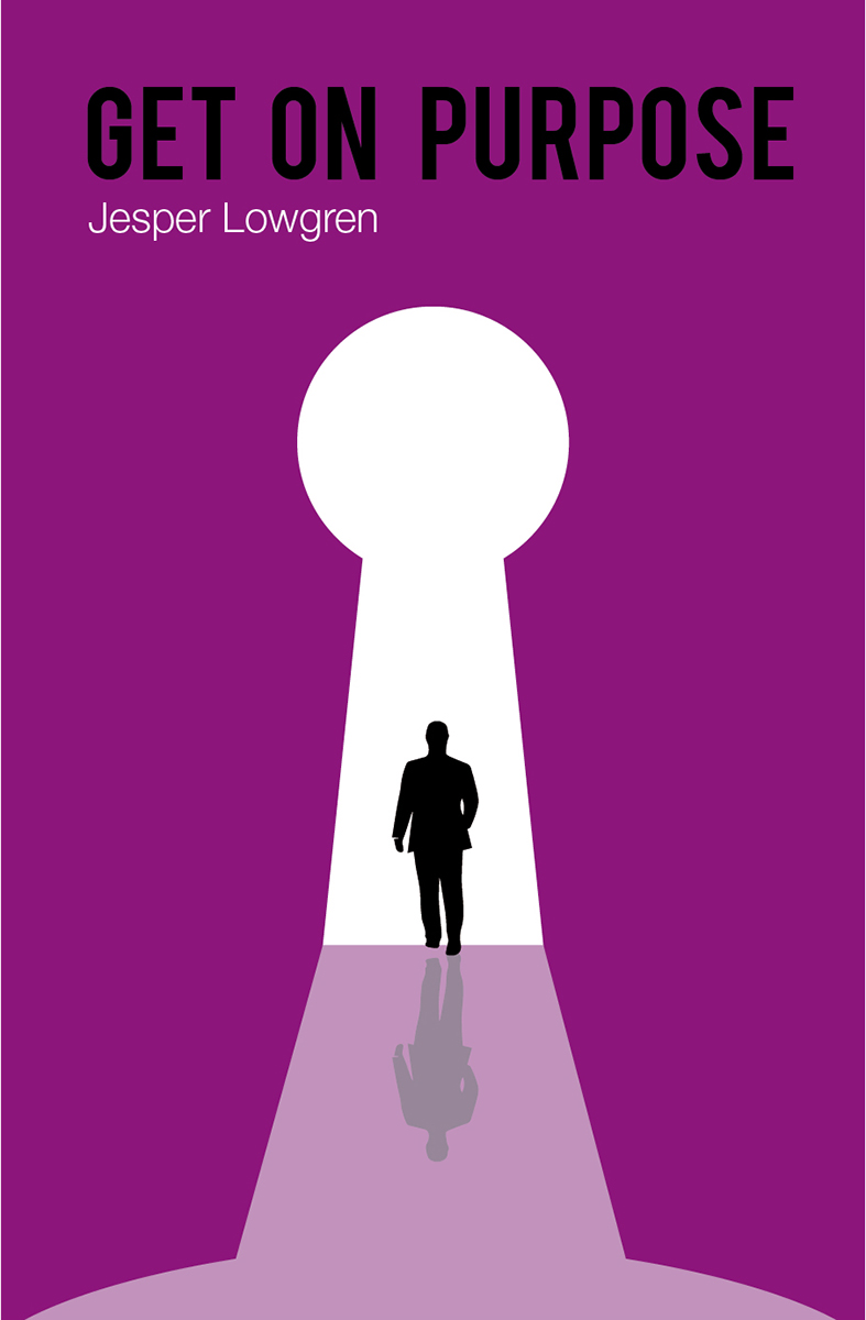 Book Cover Design by Matteorai for this project | Design #1024835