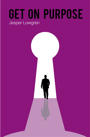 Book Cover Design by Matteorai for this project | Design: #1024835