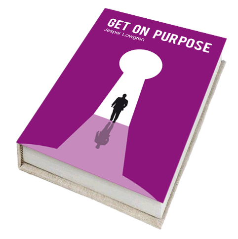 Book Cover Design by Matteorai for this project | Design #1024836