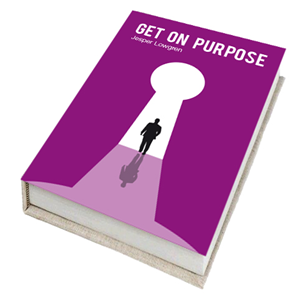 Book Cover Design by Matteorai for this project | Design: #1024836