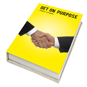 Book Cover Design by Matteorai for this project | Design: #1024863