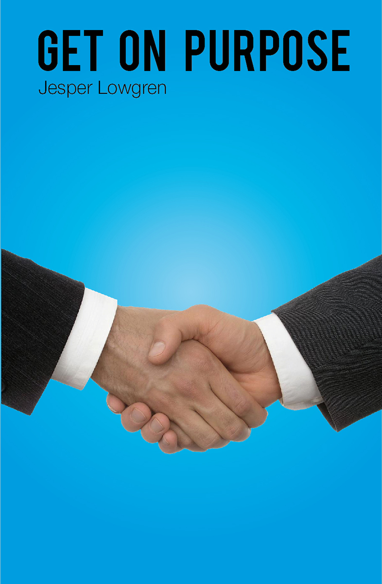 Book Cover Design by Matteorai for this project | Design #1024865