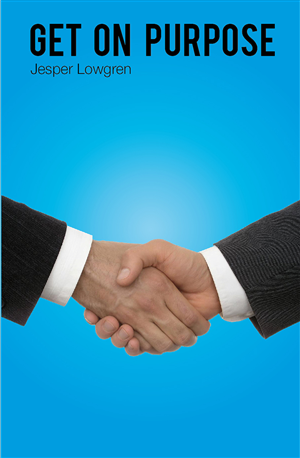 Book Cover Design by Matteorai for this project | Design: #1024865