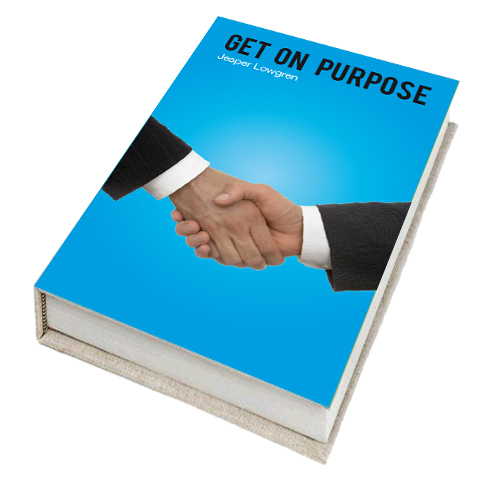 Book Cover Design by Matteorai for this project | Design #1024871