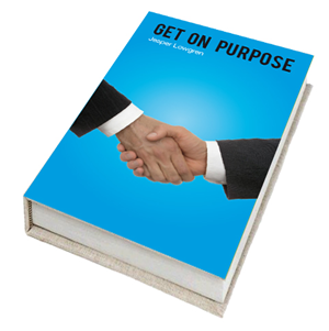 Book Cover Design by Matteorai for this project | Design: #1024871