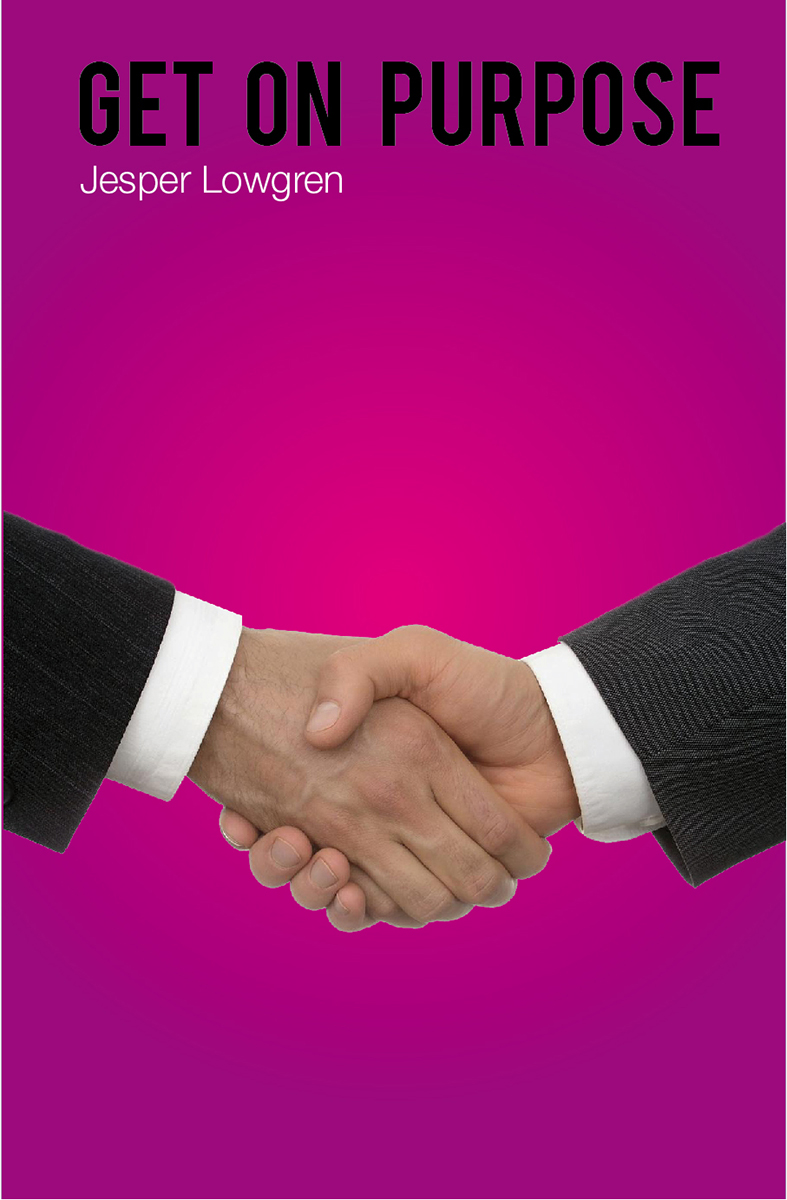 Book Cover Design by Matteorai for this project | Design #1024874