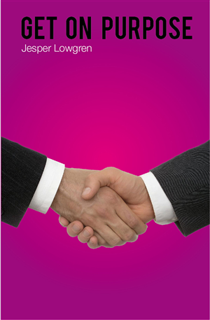 Book Cover Design by Matteorai for this project | Design: #1024874