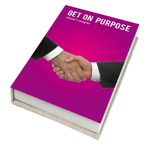 Book Cover Design by Matteorai for this project | Design: #1024875