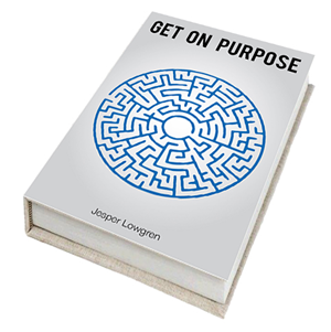 Book Cover Design by Matteorai for this project | Design: #1025991