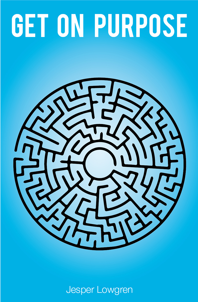 Book Cover Design by Matteorai for this project | Design #1025993