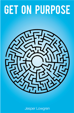 Book Cover Design by Matteorai for this project | Design: #1025993