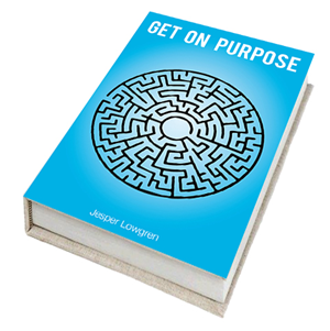 Book Cover Design by Matteorai for this project | Design: #1025994