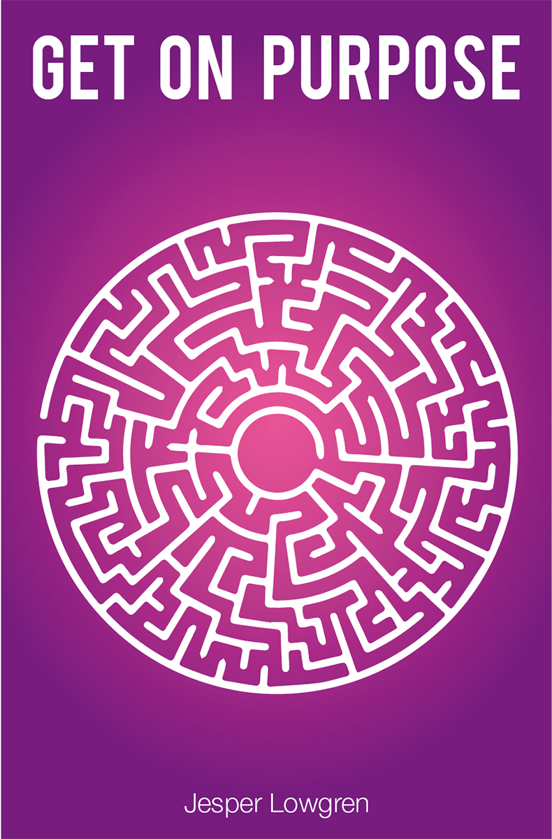 Book Cover Design by Matteorai for this project | Design #1025999