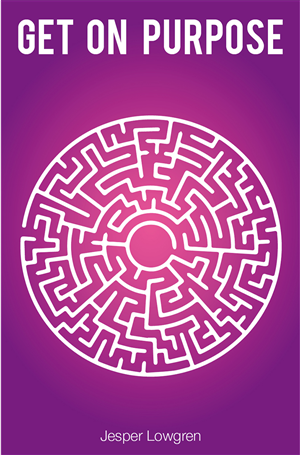 Book Cover Design by Matteorai for this project | Design: #1025999