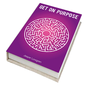 Book Cover Design by Matteorai for this project | Design: #1026003