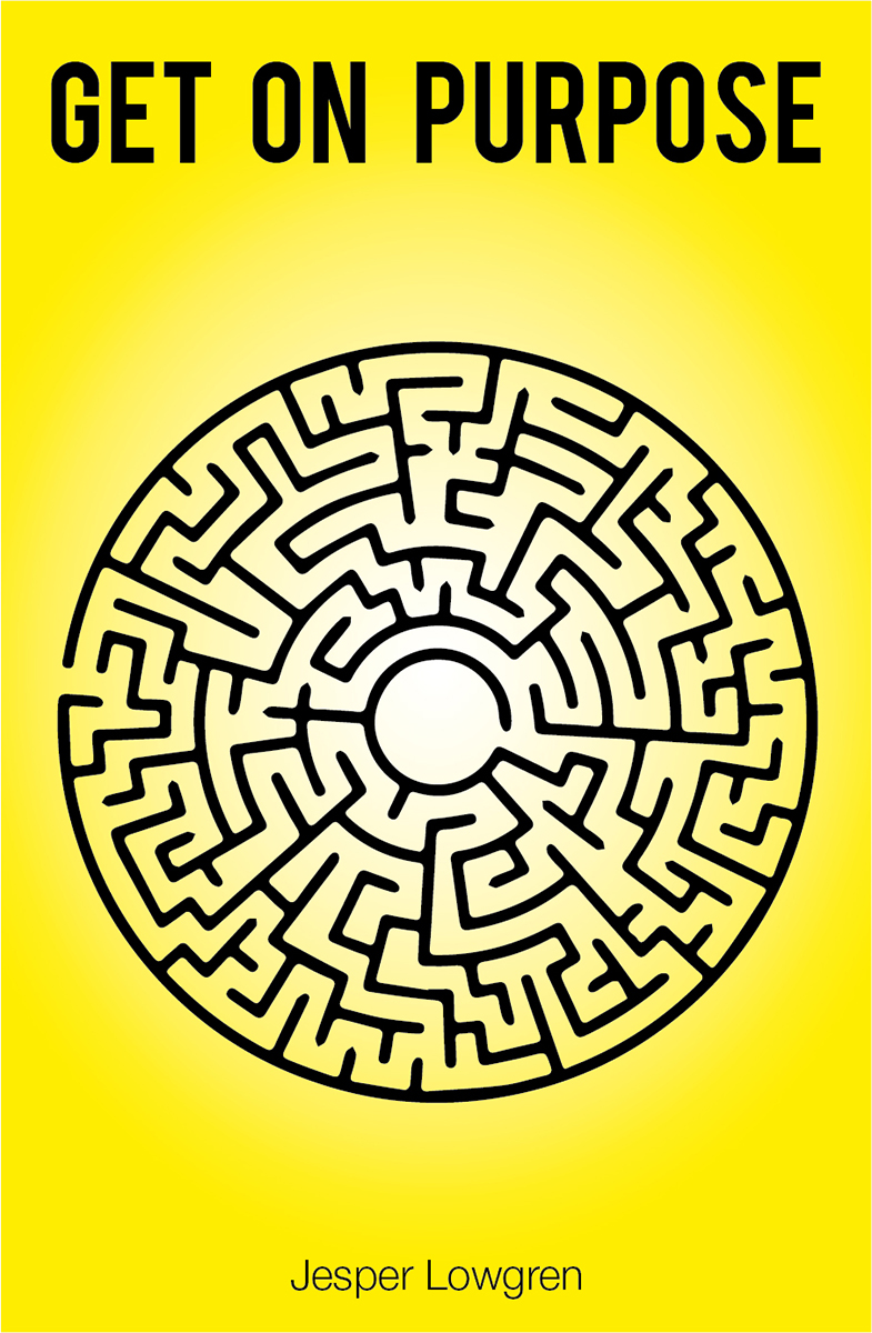 Book Cover Design by Matteorai for this project | Design #1026009