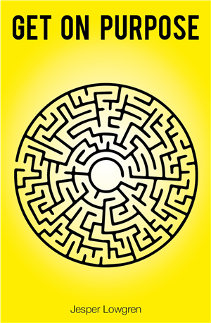 Book Cover Design by Matteorai for this project | Design: #1026009