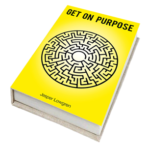 Book Cover Design by Matteorai for this project | Design: #1026010