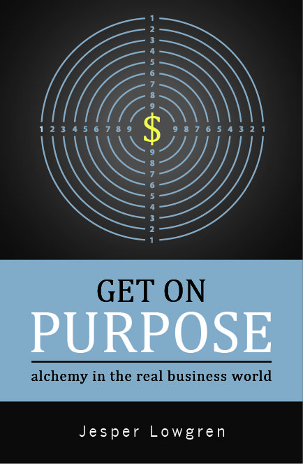 Book Cover Design by Diseno Advertising Pte Ltd for this project | Design #1006436