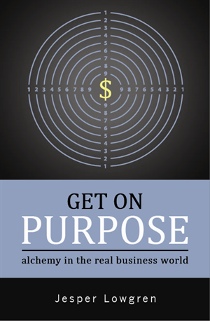Book Cover Design by Diseno Advertising Pte Ltd