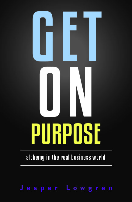 Book Cover Design by Diseno Advertising Pte Ltd for this project | Design #1006525