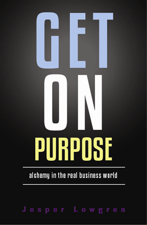 Book Cover Design by Diseno Advertising Pte Ltd for this project | Design: #1006525