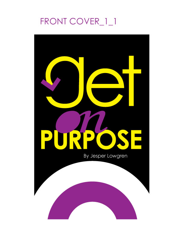 Book Cover Design by acDesign for this project | Design #994635