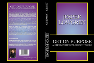 Book Cover Design by FCJ_GRAPHICS for this project | Design: #992377