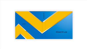 Book Cover Design by KaiYue Design