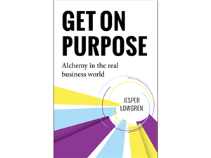 Book Cover Design by franzii for this project | Design #1007805