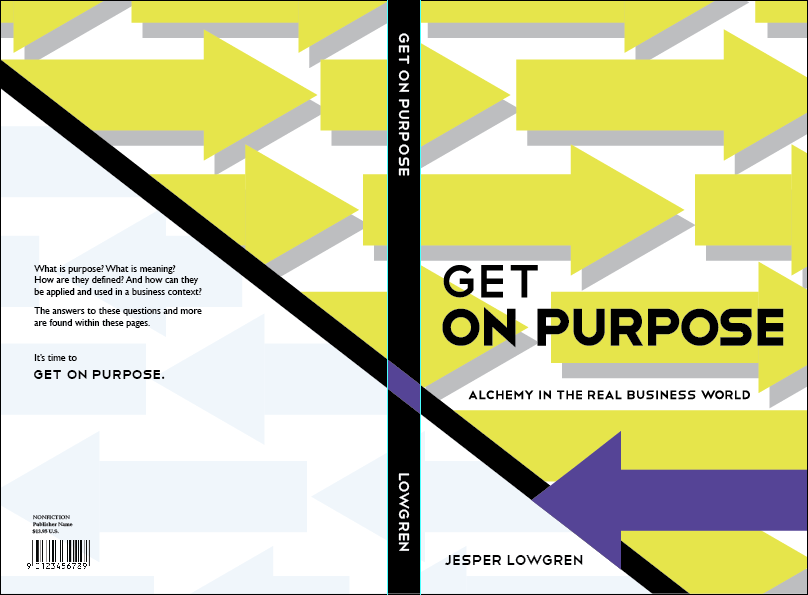 Book Cover Design by emilyrosehopper for this project | Design #1006677