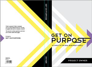 Design de Couverture de Livre par emilyrosehopper pour ce projet | Design : #992703
