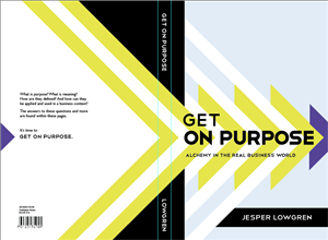 Book Cover Design by emilyrosehopper
