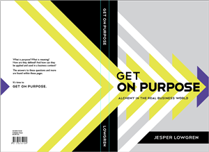 Book Cover Design by emilyrosehopper for this project | Design: #994645