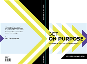 Book Cover Design by emilyrosehopper for this project | Design: #994651