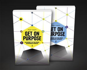 Book Cover Design by self2design