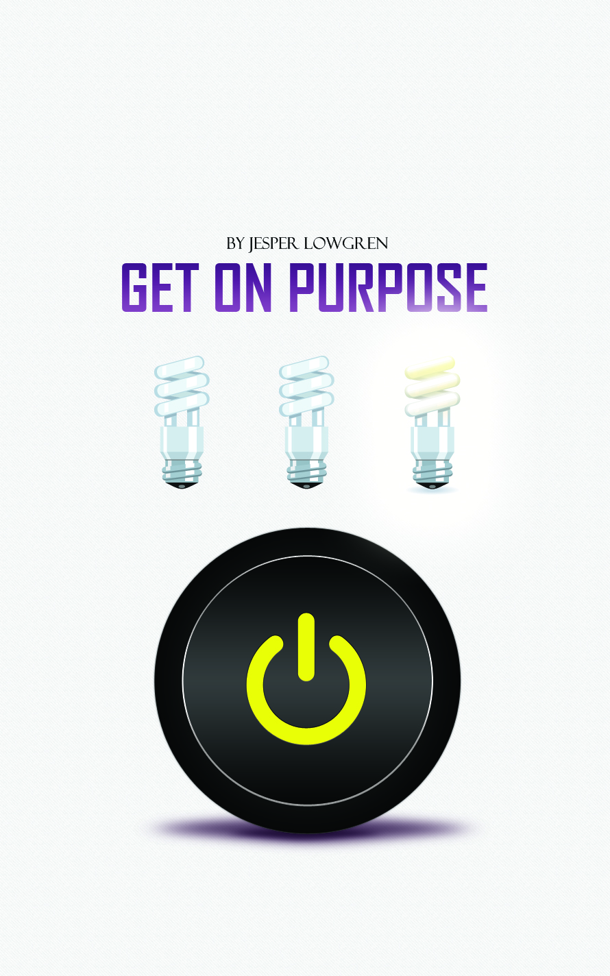 Book Cover Design by studio-sfp.com for this project | Design #1008774