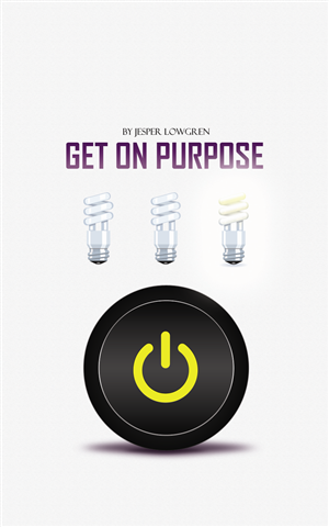 Design de Couverture de Livre par studio-sfp.com pour ce projet | Design : #1008774