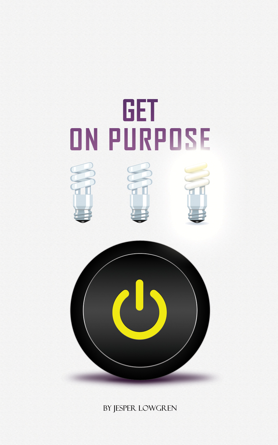 Book Cover Design by studio-sfp.com for this project | Design #1008824