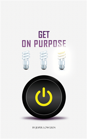 Book Cover Design by studio-sfp.com for this project | Design: #1008824