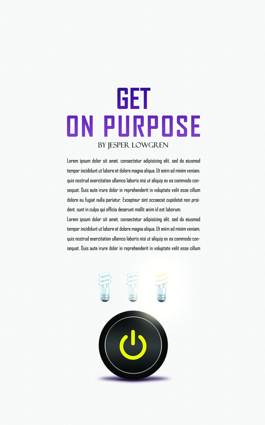 Book Cover Design by studio-sfp.com for this project | Design #1010286