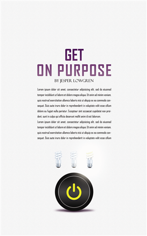 Book Cover Design by studio-sfp.com for this project | Design: #1010286