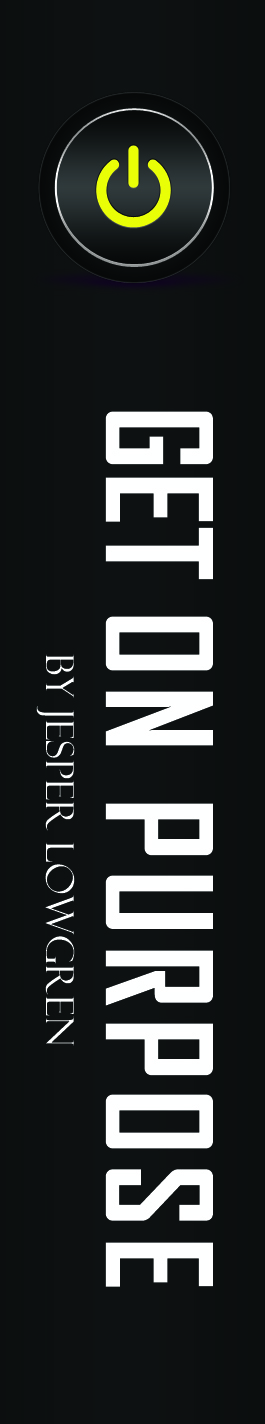 Book Cover Design by studio-sfp.com for this project | Design #1010325