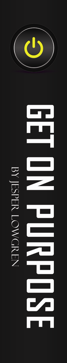 Book Cover Design by studio-sfp.com for this project | Design: #1010325