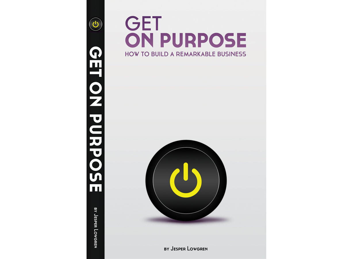 Book Cover Design by studio-sfp.com for this project | Design #1038099