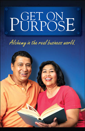 Book Cover Design by Vijay_the_dude