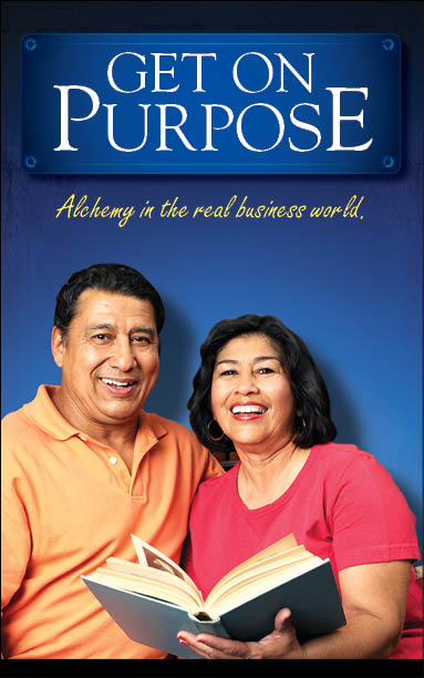 Book Cover Design by Vijay_the_dude for this project | Design #994781